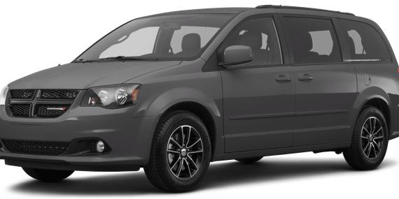 DODGE GRAND CARAVAN 2019 2C4RDGEG9KR571294 image DODGE GRAND CARAVAN 2019 2C4RDGEG9KR571294 image